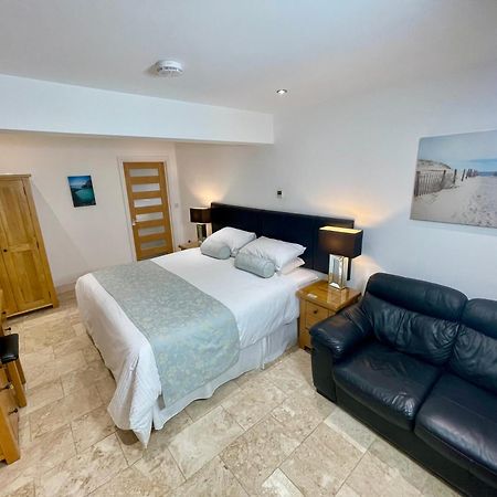 Hotel Horsemanstone à Amroth Extérieur photo