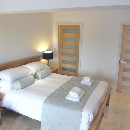 Hotel Horsemanstone à Amroth Extérieur photo